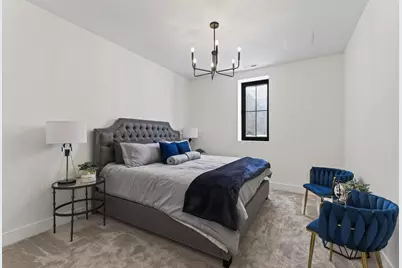 14759 McGinty Road W, Minnetonka, MN 55391 - Photo 57