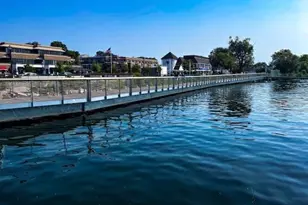 14759 McGinty Rd W, Minnetonka, MN 55391 - Photo 73