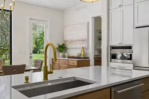 14759 McGinty Rd W, Minnetonka, MN 55391 - Photo 11