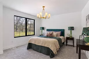 14759 McGinty Rd W, Minnetonka, MN 55391 - Photo 21