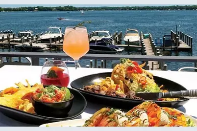 14759 McGinty Road W, Minnetonka, MN 55391 - Photo 77