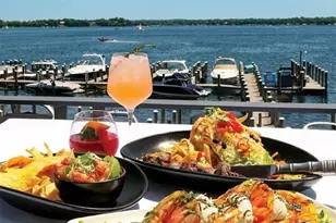 14759 McGinty Rd W, Minnetonka, MN 55391 - Photo 77