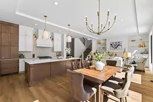 14759 McGinty Rd W, Minnetonka, MN 55391 - Photo 11