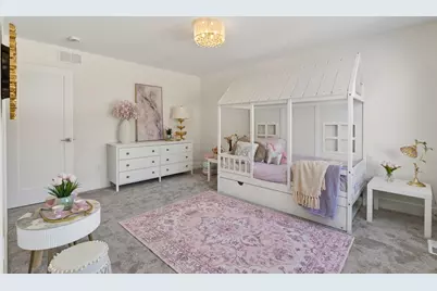 14759 McGinty Road W, Minnetonka, MN 55391 - Photo 43