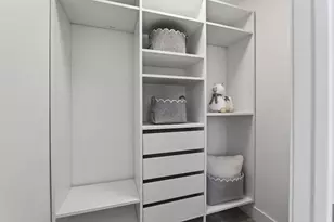 14759 McGinty Rd W, Minnetonka, MN 55391 - Photo 43