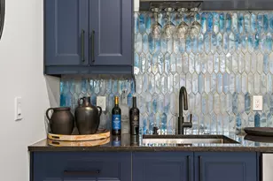 14759 McGinty Rd W, Minnetonka, MN 55391 - Photo 53