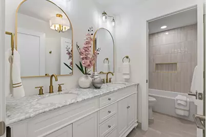 14759 McGinty Road W, Minnetonka, MN 55391 - Photo 47