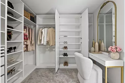 14759 McGinty Road W, Minnetonka, MN 55391 - Photo 37