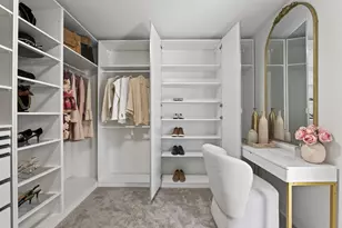 14759 McGinty Rd W, Minnetonka, MN 55391 - Photo 37