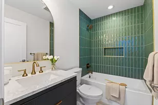 14759 McGinty Rd W, Minnetonka, MN 55391 - Photo 37