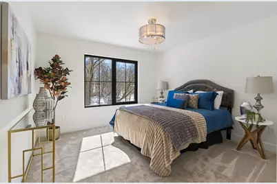 14759 McGinty Road W, Minnetonka, MN 55391 - Photo 51