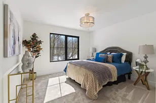 14759 McGinty Rd W, Minnetonka, MN 55391 - Photo 51