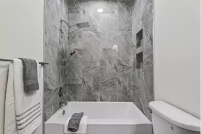 14759 McGinty Road W, Minnetonka, MN 55391 - Photo 59