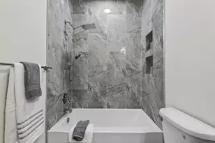 14759 McGinty Rd W, Minnetonka, MN 55391 - Photo 59