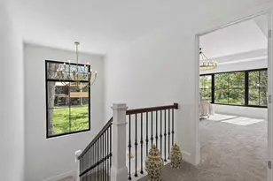 14759 McGinty Rd W, Minnetonka, MN 55391 - Photo 25