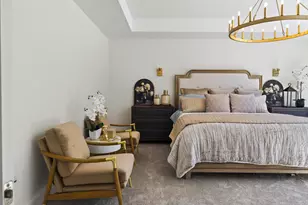 14759 McGinty Rd W, Minnetonka, MN 55391 - Photo 25