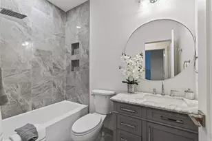 14759 McGinty Rd W, Minnetonka, MN 55391 - Photo 55