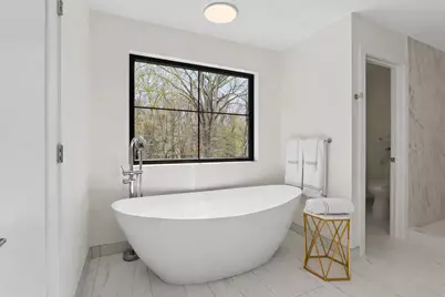 14759 McGinty Road W, Minnetonka, MN 55391 - Photo 17