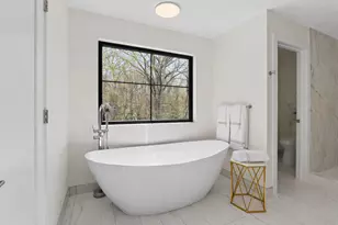 14759 McGinty Rd W, Minnetonka, MN 55391 - Photo 17