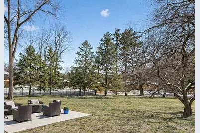 14759 McGinty Road W, Minnetonka, MN 55391 - Photo 47