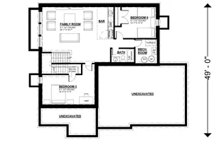 14759 McGinty Rd W, Minnetonka, MN 55391 - Photo 41