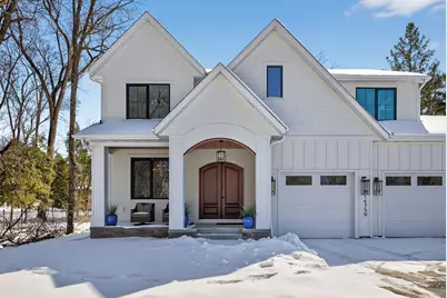 14759 McGinty Road W, Minnetonka, MN 55391 - Photo 63