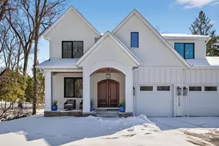 14759 McGinty Rd W, Minnetonka, MN 55391 - Photo 63