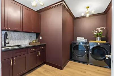 14759 McGinty Road W, Minnetonka, MN 55391 - Photo 49