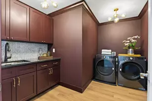 14759 McGinty Rd W, Minnetonka, MN 55391 - Photo 49