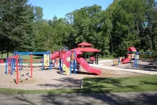 14759 McGinty Rd W, Minnetonka, MN 55391 - Photo 73