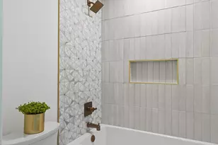 14759 McGinty Rd W, Minnetonka, MN 55391 - Photo 45