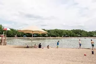 14759 McGinty Rd W, Minnetonka, MN 55391 - Photo 75