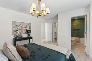 14759 McGinty Rd W, Minnetonka, MN 55391 - Photo 37