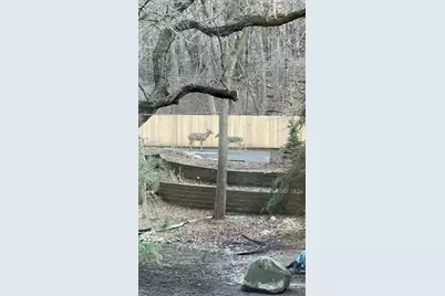 14759 McGinty Road W, Minnetonka, MN 55391 - Photo 73