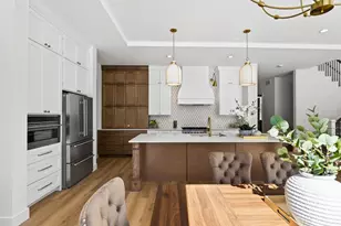 14759 McGinty Rd W, Minnetonka, MN 55391 - Photo 13