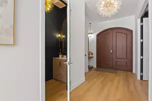 14759 McGinty Rd W, Minnetonka, MN 55391 - Photo 19