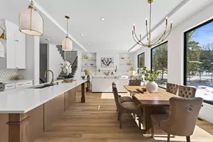 14759 McGinty Rd W, Minnetonka, MN 55391 - Photo 13