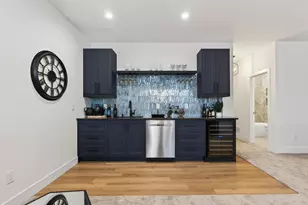 14759 McGinty Rd W, Minnetonka, MN 55391 - Photo 53