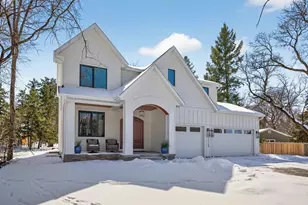 14759 McGinty Rd W, Minnetonka, MN 55391 - Photo 61