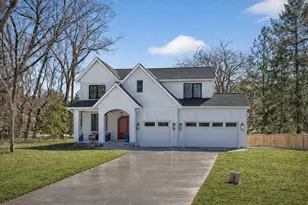 14759 McGinty Rd W, Minnetonka, MN 55391 - Photo 59