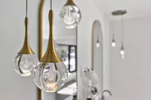 14759 McGinty Rd W, Minnetonka, MN 55391 - Photo 31