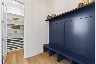 14759 McGinty Road W, Minnetonka, MN 55391 - Photo 19