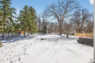 14759 McGinty Rd W, Minnetonka, MN 55391 - Photo 71