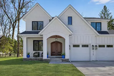 14759 McGinty Road W, Minnetonka, MN 55391 - Photo 43