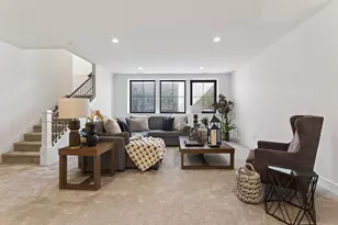 14759 McGinty Rd W, Minnetonka, MN 55391 - Photo 53