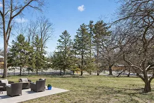 14759 McGinty Rd W, Minnetonka, MN 55391 - Photo 63