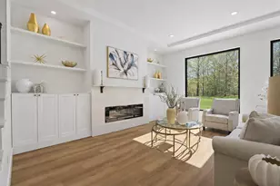 14759 McGinty Rd W, Minnetonka, MN 55391 - Photo 5