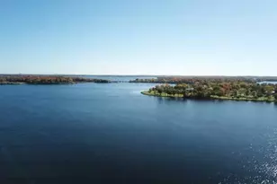 14759 McGinty Rd W, Minnetonka, MN 55391 - Photo 69