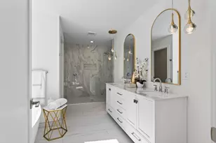 14759 McGinty Rd W, Minnetonka, MN 55391 - Photo 27