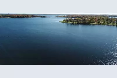 14759 McGinty Road W, Minnetonka, MN 55391 - Photo 75